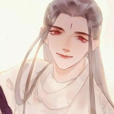 森林狼1比0马刺